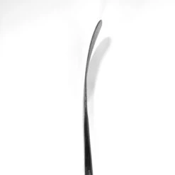 TRUE Catalyst 9X Pro Stock Senior Hockey Stick - Tomas Tatar - P92M - L-75 -Baue Hockey Shop true hockey sticks true catalyst 9x pro stock senior hockey stick tomas tatar p92m l 75 p92m l 75 29120981696578