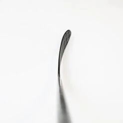 TRUE Catalyst 9X Pro Stock Senior Hockey Stick - Tyler Bertuzzi 7 TRUE Catalyst 9X Pro Stock Senior Hockey Stick - Tyler Bertuzzi -Baue Hockey Shop true hockey sticks true catalyst 9x pro stock senior hockey stick tyler bertuzzi tc4 l 90 29926079168578