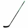 TRUE Catalyst 9X Pro Stock Senior Hockey Stick - Tyler Seguin -Baue Hockey Shop true hockey sticks true catalyst 9x pro stock senior hockey stick tyler seguin p92 l 100 29925609963586