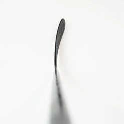 TRUE Catalyst 9X Pro Stock Senior Hockey Stick - Tyler Seguin -Baue Hockey Shop true hockey sticks true catalyst 9x pro stock senior hockey stick tyler seguin p92 l 100 29925610029122