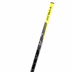 TRUE Catalyst 9X Senior Hockey Stick S21 -Baue Hockey Shop true hockey sticks true catalyst 9x senior hockey stick 28797112385602