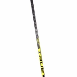 TRUE Catalyst 9X Senior Hockey Stick S21 -Baue Hockey Shop true hockey sticks true catalyst 9x senior hockey stick 28797112418370