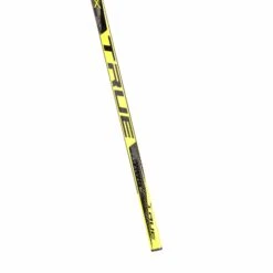 TRUE Catalyst 9X Senior Hockey Stick S21 -Baue Hockey Shop true hockey sticks true catalyst 9x senior hockey stick 28797112451138