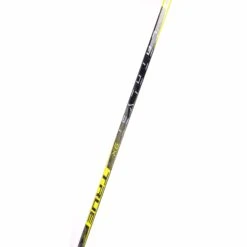 TRUE Catalyst 9X Senior Hockey Stick S21 -Baue Hockey Shop true hockey sticks true catalyst 9x senior hockey stick 28797112549442