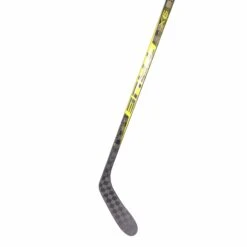 TRUE Catalyst 9X Senior Hockey Stick S21 -Baue Hockey Shop true hockey sticks true catalyst 9x senior hockey stick 28797112582210