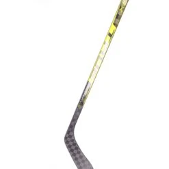 TRUE Catalyst 9X Senior Hockey Stick S21 -Baue Hockey Shop true hockey sticks true catalyst 9x senior hockey stick 28797112614978