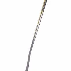TRUE Catalyst 9X Senior Hockey Stick S21 -Baue Hockey Shop true hockey sticks true catalyst 9x senior hockey stick 28797112647746