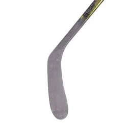 TRUE Catalyst 9X Senior Hockey Stick S21 -Baue Hockey Shop true hockey sticks true catalyst 9x senior hockey stick 28797113598018