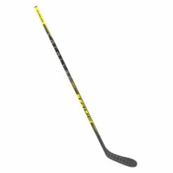 TRUE Catalyst 9X Senior Hockey Stick S21 -Baue Hockey Shop true hockey sticks true catalyst 9x senior hockey stick 28797113630786