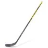 TRUE Catalyst 9X Youth Hockey Stick S21 1 TRUE Catalyst 9X Youth Hockey Stick S21 -Baue Hockey Shop true hockey sticks true catalyst 9x youth hockey stick tc2 5 l 20 28796841623618