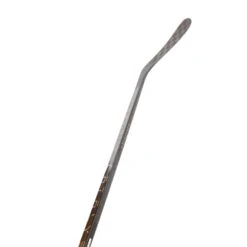 TRUE Catalyst Pro Intermediate Hockey Stick -Baue Hockey Shop true hockey sticks true catalyst pro intermediate hockey stick 28797112025154