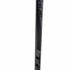 TRUE Catalyst Pro Intermediate Hockey Stick -Baue Hockey Shop true hockey sticks true catalyst pro intermediate hockey stick 28797112123458