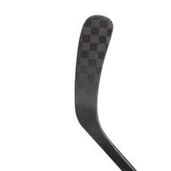 TRUE Catalyst Pro Intermediate Hockey Stick -Baue Hockey Shop true hockey sticks true catalyst pro intermediate hockey stick 28797112188994