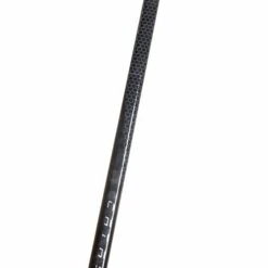 TRUE Catalyst Pro Intermediate Hockey Stick -Baue Hockey Shop true hockey sticks true catalyst pro intermediate hockey stick 28797112320066