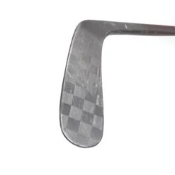 TRUE Catalyst Pro Intermediate Hockey Stick -Baue Hockey Shop true hockey sticks true catalyst pro intermediate hockey stick 28797113794626