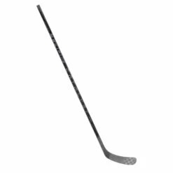 TRUE Catalyst Pro Intermediate Hockey Stick -Baue Hockey Shop true hockey sticks true catalyst pro intermediate hockey stick 28797113860162