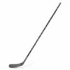 TRUE Catalyst Pro Intermediate Hockey Stick -Baue Hockey Shop true hockey sticks true catalyst pro intermediate hockey stick tc2 l 55 28796841885762