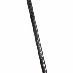 TRUE Catalyst Pro Junior Hockey Stick -Baue Hockey Shop true hockey sticks true catalyst pro junior hockey stick 28797112942658