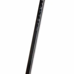 TRUE Catalyst Pro Junior Hockey Stick -Baue Hockey Shop true hockey sticks true catalyst pro junior hockey stick 28797113892930