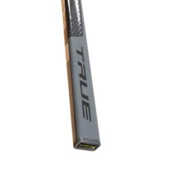 TRUE Catalyst Pro Junior Hockey Stick -Baue Hockey Shop true hockey sticks true catalyst pro junior hockey stick 28797113925698