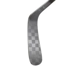 TRUE Catalyst Pro Junior Hockey Stick -Baue Hockey Shop true hockey sticks true catalyst pro junior hockey stick 28797114024002