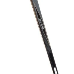 TRUE Catalyst Pro Senior Hockey Stick -Baue Hockey Shop true hockey sticks true catalyst pro senior hockey stick 28797114417218