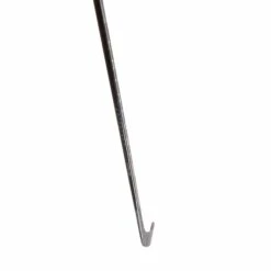 TRUE Catalyst Pro Senior Hockey Stick -Baue Hockey Shop true hockey sticks true catalyst pro senior hockey stick 28797114515522