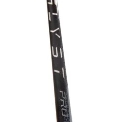 TRUE Catalyst Pro Senior Hockey Stick -Baue Hockey Shop true hockey sticks true catalyst pro senior hockey stick 28797114548290