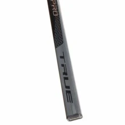 TRUE Catalyst Pro Senior Hockey Stick -Baue Hockey Shop true hockey sticks true catalyst pro senior hockey stick 28797115498562