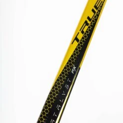 TRUE Catalyst PX Intermediate Hockey Stick -Baue Hockey Shop true hockey sticks true catalyst px intermediate hockey stick 28811131027522