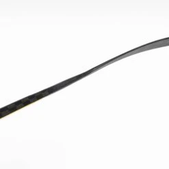 TRUE Catalyst PX Intermediate Hockey Stick -Baue Hockey Shop true hockey sticks true catalyst px intermediate hockey stick 28811131093058