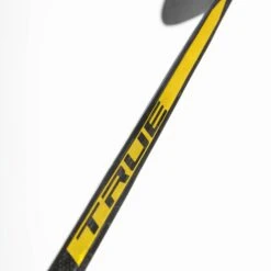 TRUE Catalyst PX Intermediate Hockey Stick -Baue Hockey Shop true hockey sticks true catalyst px intermediate hockey stick 28811131125826