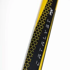 TRUE Catalyst PX Intermediate Hockey Stick -Baue Hockey Shop true hockey sticks true catalyst px intermediate hockey stick 28811131191362