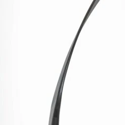 TRUE Catalyst PX Intermediate Hockey Stick -Baue Hockey Shop true hockey sticks true catalyst px intermediate hockey stick 28811131256898