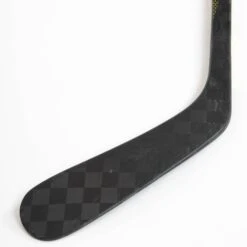 TRUE Catalyst PX Intermediate Hockey Stick -Baue Hockey Shop true hockey sticks true catalyst px intermediate hockey stick 28811131355202