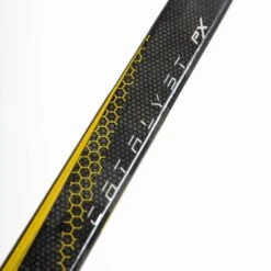 TRUE Catalyst PX Intermediate Hockey Stick -Baue Hockey Shop true hockey sticks true catalyst px intermediate hockey stick 28811131387970