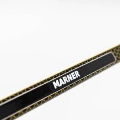 TRUE Catalyst PX Intermediate Hockey Stick -Baue Hockey Shop true hockey sticks true catalyst px intermediate hockey stick 28811131420738