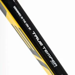 TRUE Catalyst PX Intermediate Hockey Stick -Baue Hockey Shop true hockey sticks true catalyst px intermediate hockey stick 28811131519042