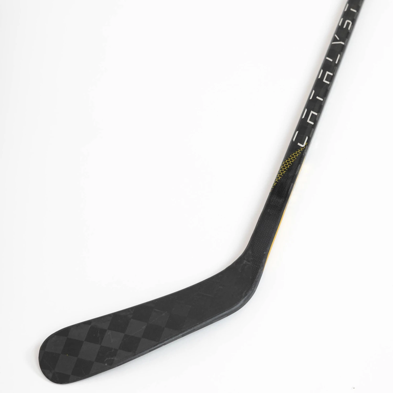 TRUE Catalyst PX Junior Hockey Stick - 20 Flex 5 TRUE Catalyst PX Junior Hockey Stick - 20 Flex - Image 3