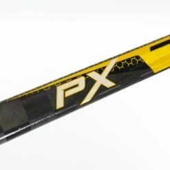 TRUE Catalyst PX Junior Hockey Stick - 20 Flex 20 TRUE Catalyst PX Junior Hockey Stick - 20 Flex -Baue Hockey Shop true hockey sticks true catalyst px junior hockey stick 20 flex 28811150721090