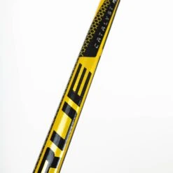 TRUE Catalyst PX Junior Hockey Stick - 20 Flex 19 TRUE Catalyst PX Junior Hockey Stick - 20 Flex -Baue Hockey Shop true hockey sticks true catalyst px junior hockey stick 20 flex 28811150753858