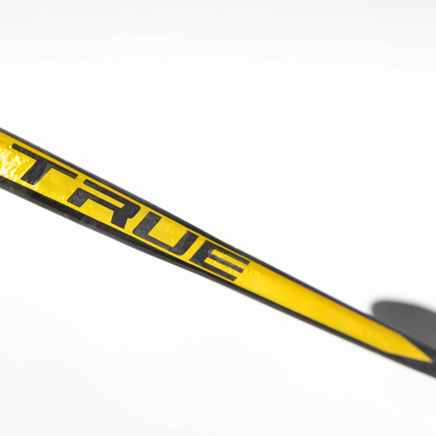 TRUE Catalyst PX Junior Hockey Stick - 20 Flex 9 TRUE Catalyst PX Junior Hockey Stick - 20 Flex - Image 7