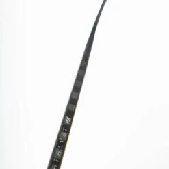 TRUE Catalyst PX Junior Hockey Stick - 20 Flex 23 TRUE Catalyst PX Junior Hockey Stick - 20 Flex -Baue Hockey Shop true hockey sticks true catalyst px junior hockey stick 20 flex 28811150950466
