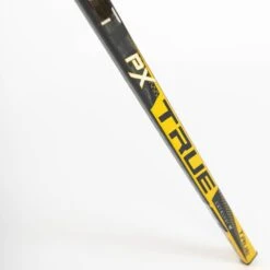 TRUE Catalyst PX Junior Hockey Stick - 30 Flex -Baue Hockey Shop true hockey sticks true catalyst px junior hockey stick 30 flex 28811152425026
