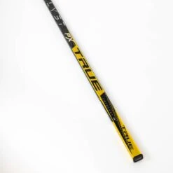 TRUE Catalyst PX Junior Hockey Stick - 30 Flex -Baue Hockey Shop true hockey sticks true catalyst px junior hockey stick 30 flex 28811152523330