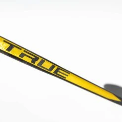 TRUE Catalyst PX Junior Hockey Stick - 30 Flex -Baue Hockey Shop true hockey sticks true catalyst px junior hockey stick 30 flex 28811152556098