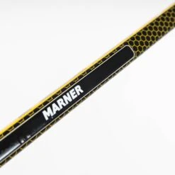 TRUE Catalyst PX Junior Hockey Stick - 30 Flex -Baue Hockey Shop true hockey sticks true catalyst px junior hockey stick 30 flex 28811152719938
