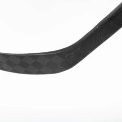 TRUE Catalyst PX Junior Hockey Stick - 40 Flex -Baue Hockey Shop true hockey sticks true catalyst px junior hockey stick 40 flex 28811154489410