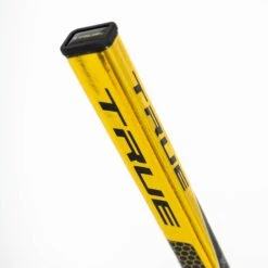 TRUE Catalyst PX Junior Hockey Stick - 40 Flex -Baue Hockey Shop true hockey sticks true catalyst px junior hockey stick 40 flex 28811154751554