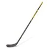 TRUE Catalyst PX Junior Hockey Stick - 40 Flex -Baue Hockey Shop true hockey sticks true catalyst px junior hockey stick 40 flex tc2 5 r 40 28811154063426